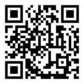 民航事二维码下载图