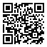 梅沙教育二维码下载图