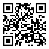 行邦教育二维码下载图