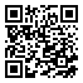 手工圈二维码下载图