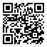 华韩二维码下载图