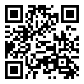 华人头条二维码下载图