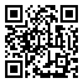 漂书二维码下载图