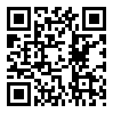 卓正诊所二维码下载图