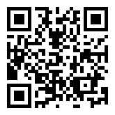 兔子吃二维码下载图