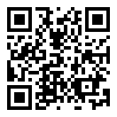 贝贝熊儿童有声故事二维码下载图