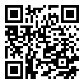 找心电专家二维码下载图