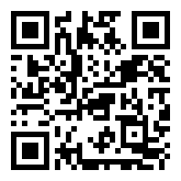 掌上绍兴二维码下载图