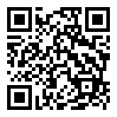 继续教育二维码下载图