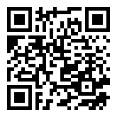 杂志迷二维码下载图