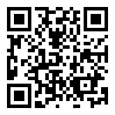 随心飞二维码下载图