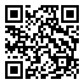 微言二维码下载图