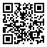 WiFi看头条二维码下载图