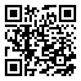 馋娃娃二维码下载图