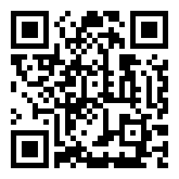 网络举报二维码下载图