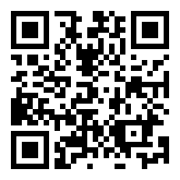 第一诊所二维码下载图