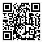 OKOK健康二维码下载图