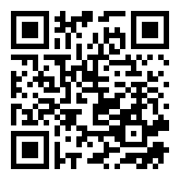 数学乐园二维码下载图