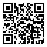 凡米小豆二维码下载图