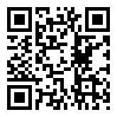 来来二维码下载图