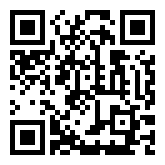 Yi游日本二维码下载图