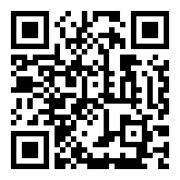 蜜桃小说二维码下载图