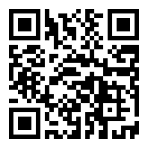 知识典二维码下载图