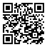 洪恩故事二维码下载图