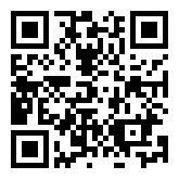 经济学人全球商业评论二维码下载图