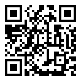 微医良药二维码下载图