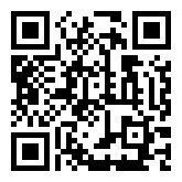 找塑料网二维码下载图