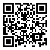 贝乐云二维码下载图