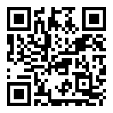 文言文字典二维码下载图