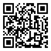 长隆旅游二维码下载图