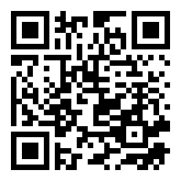 辅导君二维码下载图