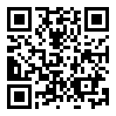 云麻豆二维码下载图