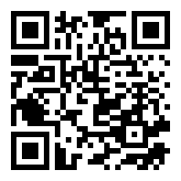 驾照一点通学车宝典二维码下载图