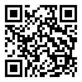 行旅管家二维码下载图