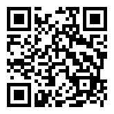 爱妻知味二维码下载图