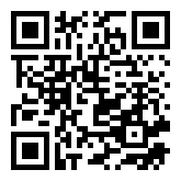 昭阳医生二维码下载图