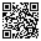 会计万题库二维码下载图