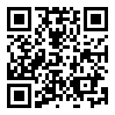 拜拜二维码下载图