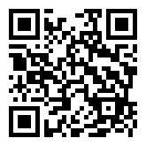 甲天下二维码下载图