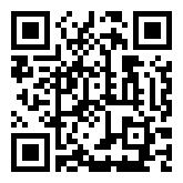 快方送药二维码下载图