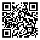 儿童学拼音游戏二维码下载图