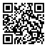 必过二维码下载图