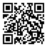 儿童动物乐园二维码下载图