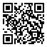 美骑二维码下载图