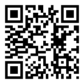 恤病e家二维码下载图