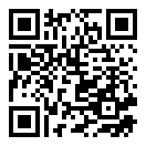 福昕pdf阅读器二维码下载图